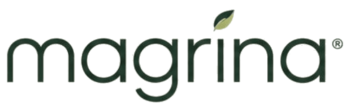 Magrina Pasta